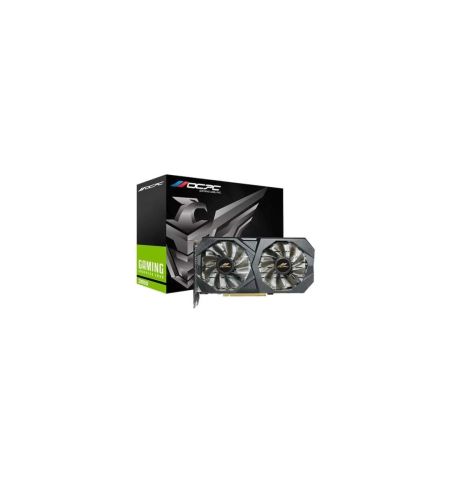 OCPC GeForce RTX 3050 8GB GDDR6 XE Graphics Card