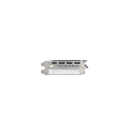 OCPC Radeon RX 580 8GB GDDR5 Graphics Card White