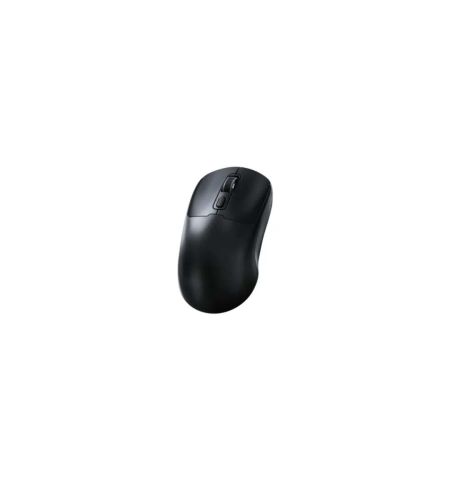 T-WOLF Q3 Wireless Dual-Mode Mouse Black