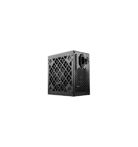 T-Wolf Krypton-K600 80 Plus Bronze 600W ATX Power Supply