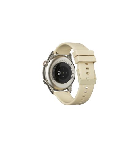 Weofly Spirit 2 Sport Series Smartwatch Gold