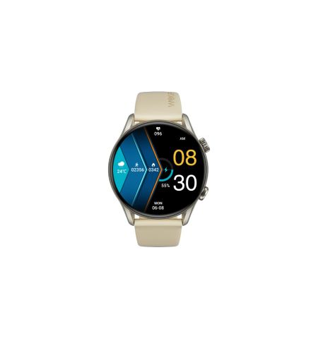 Weofly Spirit 2 Sport Series Smartwatch Gold