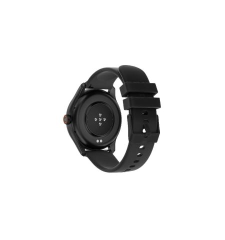 Weofly Spirit 3 1.39 Inch Bluetooth Calling Smartwatch