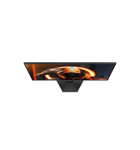 AOC 27G50F 27" FHD 144Hz 0.5ms IPS Gaming Monitor