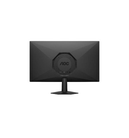 AOC 27G50F 27" FHD 144Hz 0.5ms IPS Gaming Monitor