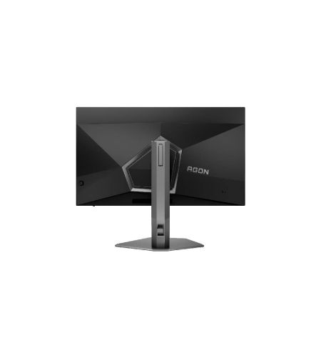 AOC AGON PRO AG326UD 31.5" 4K UHD 165Hz 0.03ms QD-OLED Gaming Monitor