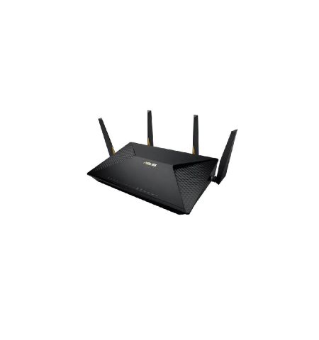 ASUS BRT-AC828 Dual-WAN VPN Business Router