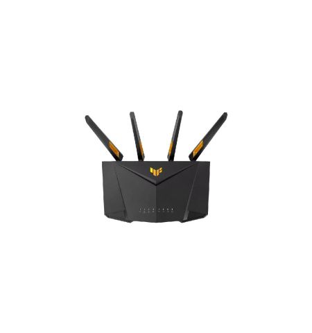 ASUS Mainstream AX4200 Dual-Band WiFi 6 Router
