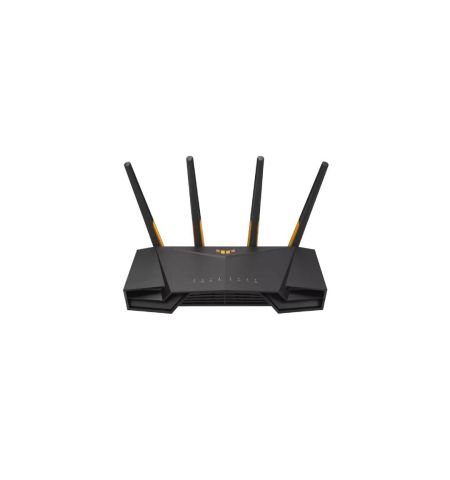 ASUS Mainstream AX4200 Dual-Band WiFi 6 Router