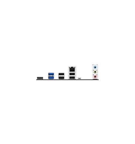 ASUS PRIME B850M-F WIFI-CSM AMD AM5 Micro-ATX Commercial Motherboard