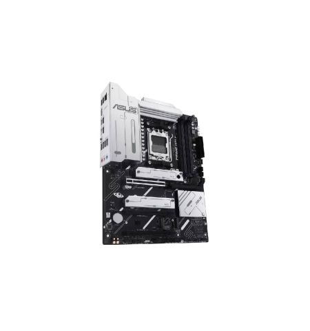 ASUS PRIME X870-P-CSM AMD AM5 ATX Commercial Motherboard