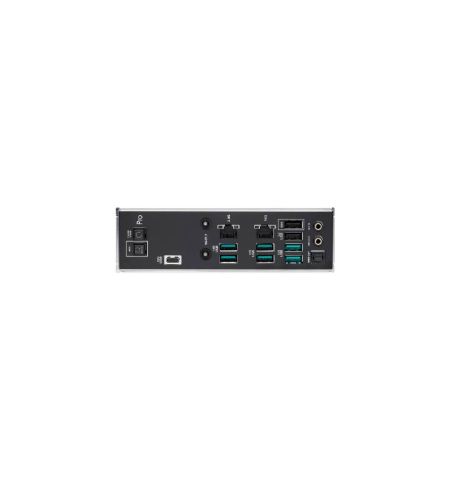 ASUS Pro WS TRX50-SAGE WIFI A AMD sTR5 CEB Workstation Motherboard