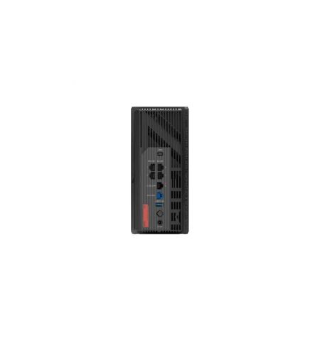 ASUS ROG Strix GS-BE7200X Dual-Band WiFi 7 Gaming RouterASUS ROG Strix GS-BE7200X Dual-Band WiFi 7 Gaming Router