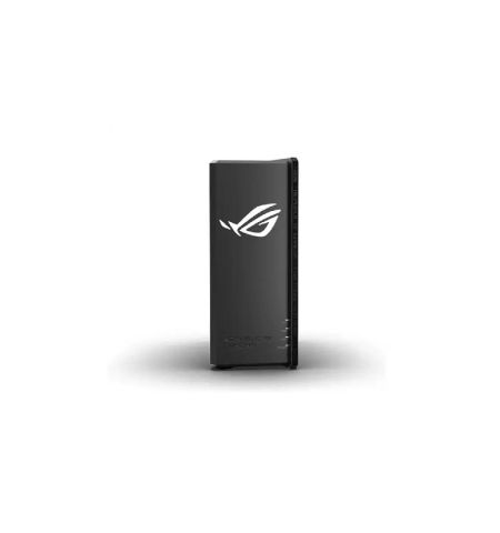 ASUS ROG Strix GS-BE7200X Dual-Band WiFi 7 Gaming Router