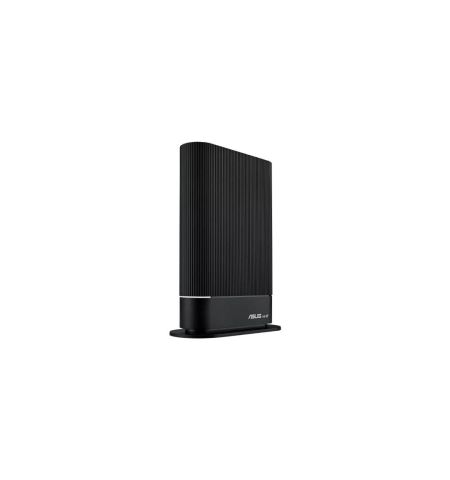 ASUS RT-AX59U Dual-Band WiFi 6 Extendable Router