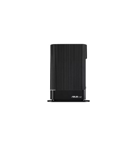 ASUS RT-AX59U Dual-Band WiFi 6 Extendable Router