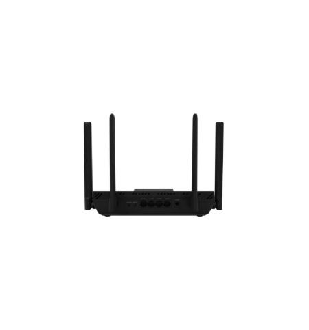 ASUS RT-BE50U Dual-Band WiFi 7 AiMesh Router