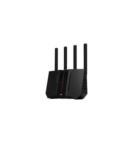 ASUS RT-BE92U Tri-Band WiFi 7 Gaming & AiMesh Router