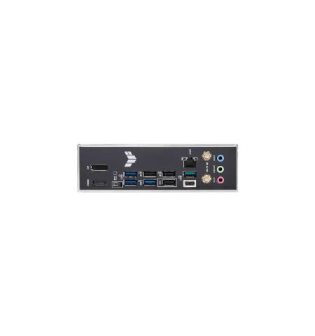 ASUS TUF GAMING B650-E WIFI AMD AM5 ATX Gaming Motherboard