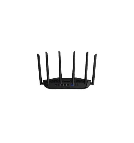 ASUS TUF Gaming BE6500 Dual-Band WiFi 7 Gaming Router