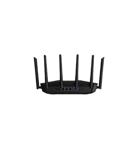 ASUS TUF Gaming BE9400 Tri-Band WiFi 7 Gaming Router