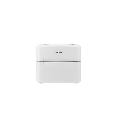 Deli E740C Thermal Label Printer