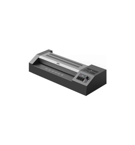 Deli ET115 A3 Laminating Machine