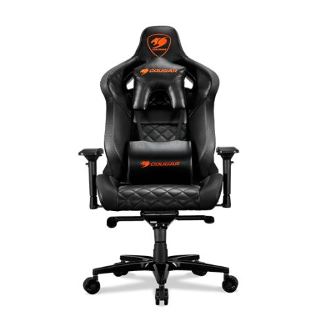 Cougar Armor Titan Gaming Chair price in Bangladesh