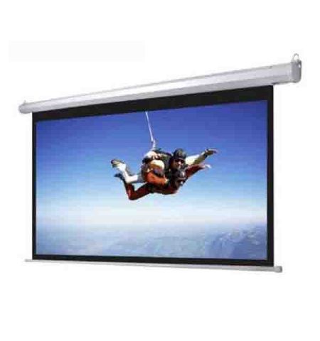 Apollo 70x70 Inch Wall Projector Screen Price in bd