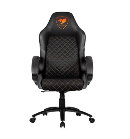 Cougar Armor Fusion Gaming Chair price in Bangladesh