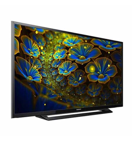 Sony 32W602D 32 Inch BRAVIA Smart TV price in BD