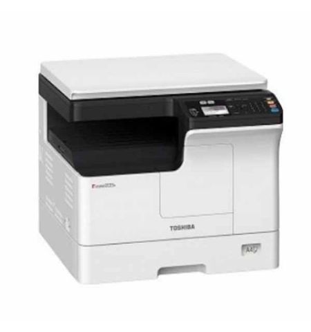 Toshiba e-Studio 2523A photocopier price in Bangladesh