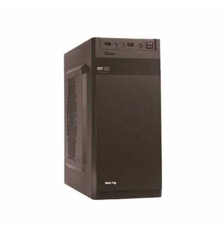Value Top VT-118A ATX Casing With 200w PSU