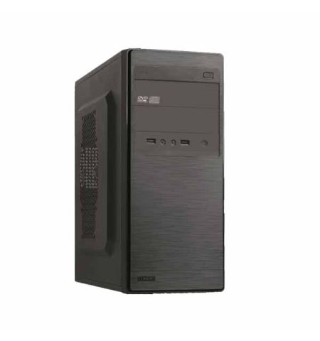 Value Top VT-133A ATX Casing With 200w PSU