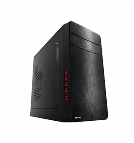 Value Top VT-R852 Micro ATX Casing With 200W PSU