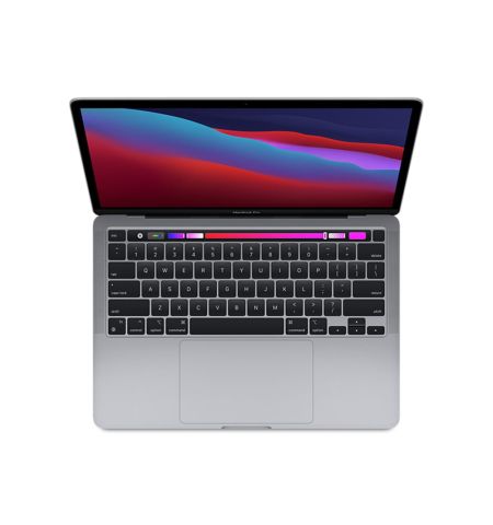 APPLE MACBOOK PRO MYD82PA/A MBP price in Bangladesh