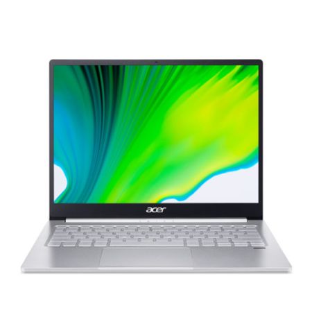 Acer Swift SF313-53 Core i5 11th Gen laptop price in Bangladesh