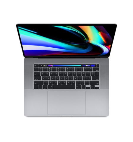 Apple MacBook 2020 Pro 9th Gen i9 price in Bangladesh
