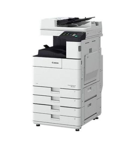 Canon IR-2630i digital imaging system photocopier price in BD