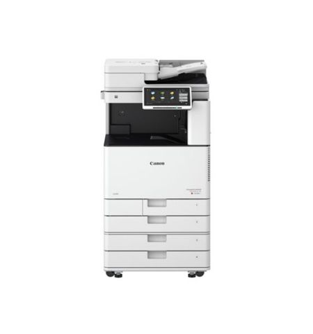 Canon IR-ADV DX C3720i digital photocopier price in BD