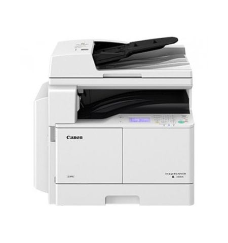 Canon iR 2006N digital photocopier price in Bangladesh