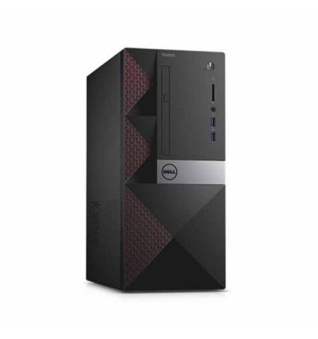 Dell Vostro 3668 MT Intel Core i5 Brand PC price in Bangladesh