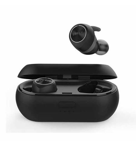 Edifier TWS3 True Wireless Bluetooth Earbuds
