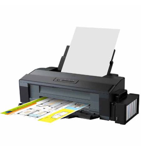 Epson EcoTank L1300 Inkjet printer price in Bangladesh