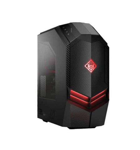 HP Omen i7 7th Gen Gaming PC price in Bangladesh