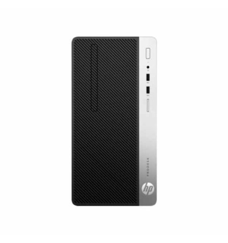 HP ProDesk 400 G4 MT 8th Gen i5 Brand PC price in Bangladesh