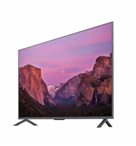 XIAOMI Mi 4S 65 Inch 4K UHD Android Smart TV price in BD