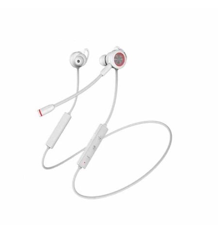 Edifier GM3 Bluetooth Dual Ear 3.5mm Gaming Earphone