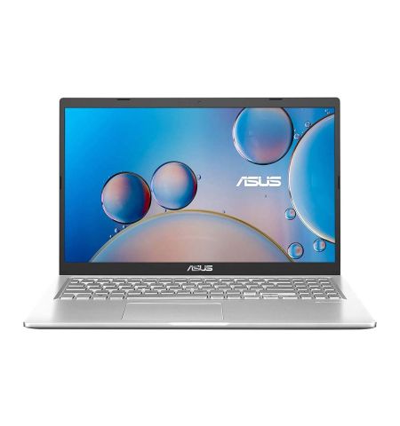 ASUS VivoBook 15 X515JA Core i3 4GB 1TB HDD 15.6" laptop price in Bangladesh