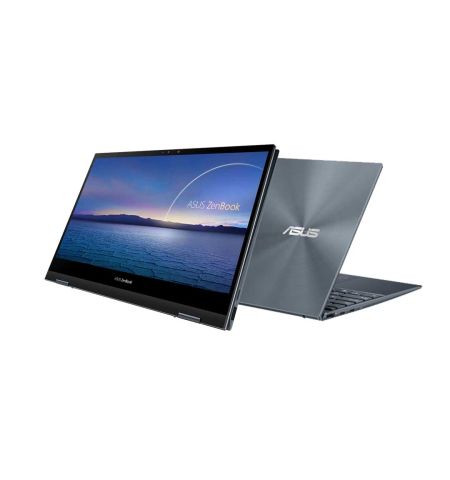 ASUS ZenBook 13 UX363EA  Touch Laptop
